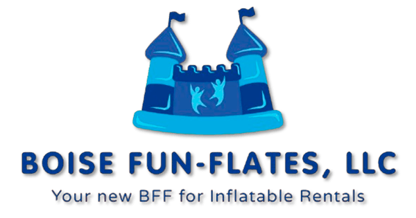 Boise Fun-Flates
